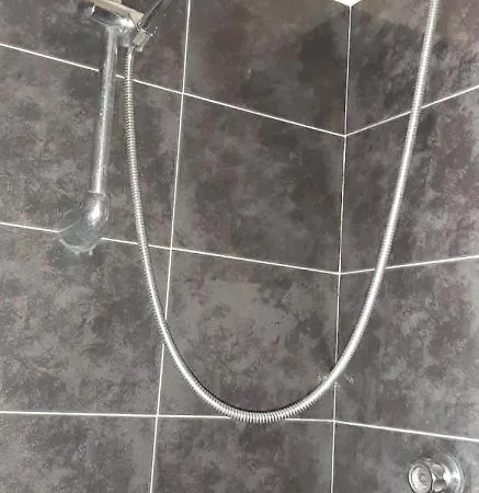 Charming House In With Enclosed Garden Santa Maria Del Focallo