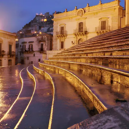 Σπίτι διακοπών Charming House In With Enclosed Garden *